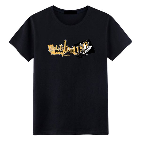 essentials мужская футболка с длинными рукавами из эластичного материала, White;black
essentials мужская футболка с длинными рукавами из эластичного материала, White;black