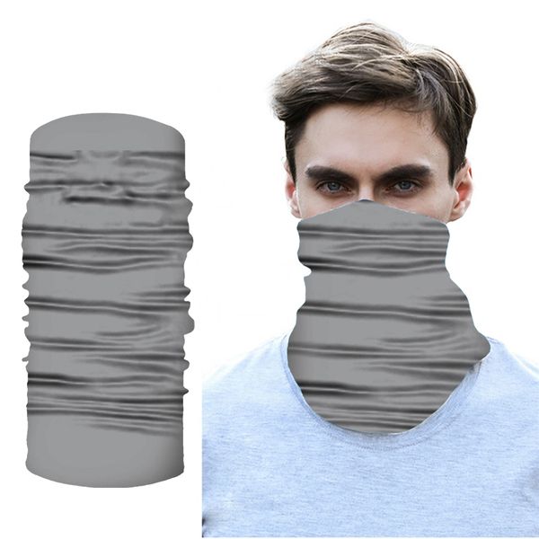 открытый пешие прогулки велоспорт бандана дышащий анти пыли uv бандана лица крышки шеи gaiter шарф лыжах пешие прогулки мужчины шарф, Black
открытый пешие прогулки велоспорт бандана дышащий анти пыли uv бандана лица крышки шеи gaiter шарф лыжах пешие прогулки мужчины шарф, Black