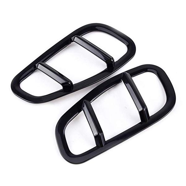 side lamp cover light trims bumper protector 2016 2017 2018 abs chrome car styling for renegade accessories
side lamp cover light trims bumper protector 2016 2017 2018 abs chrome car styling for renegade accessories