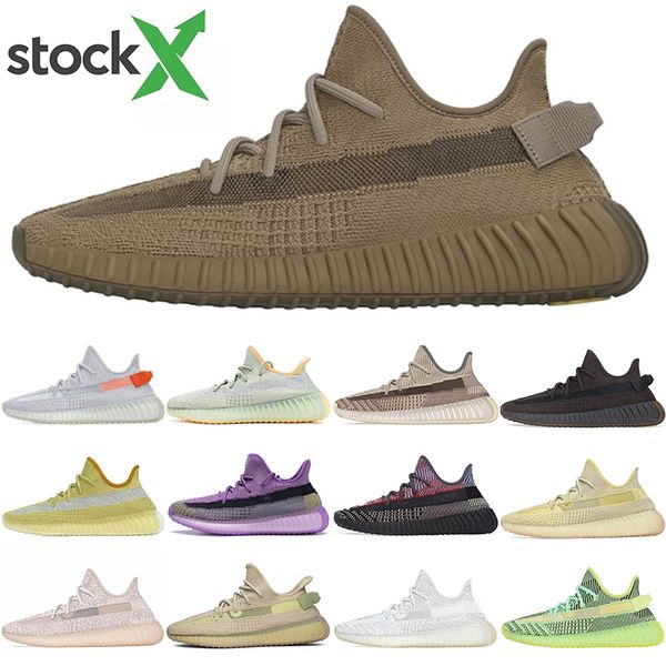 2020 mens running shoes women sports sneakers kanye west 3m black reflective static cinder yechiel clay tail marsh glow antlia
2020 mens running shoes women sports sneakers kanye west 3m black reflective static cinder yechiel clay tail marsh glow antlia