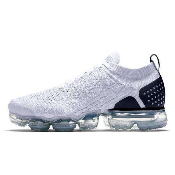 fashionable grey metal breathable cushion outdoor shoes design deluxe men's and women's sports shoes brand sports shoes
fashionable grey metal breathable cushion outdoor shoes design deluxe men's and women's sports shoes brand sports shoes