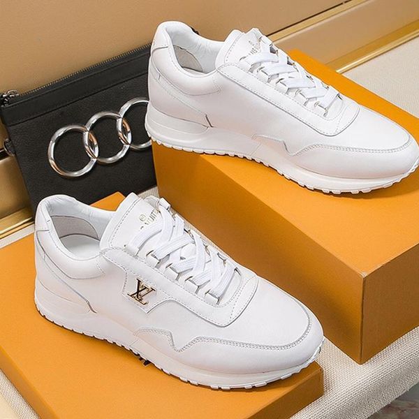 fashion luxury lv new retro outdoor mens shoes luxury breathable fashion platform stylish shoes men flat sneakers sports comfortab
fashion luxury lv new retro outdoor mens shoes luxury breathable fashion platform stylish shoes men flat sneakers sports comfortab