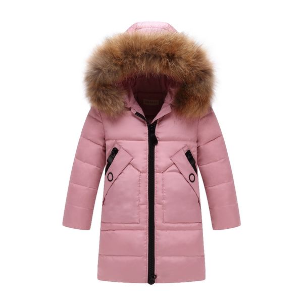 winter girl's down parkas jackets coat long model baby girl warm coats thick duck down warm jacket children outerwear coats, Blue;gray
winter girl's down parkas jackets coat long model baby girl warm coats thick duck down warm jacket children outerwear coats, Blue;gray