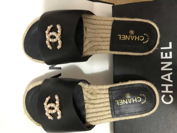 spring new classics brand wedge slippers summer flat sandals fashion designer shoes leather beach shoes shoes013 fen01, Blue;gray
spring new classics brand wedge slippers summer flat sandals fashion designer shoes leather beach shoes shoes013 fen01, Blue;gray