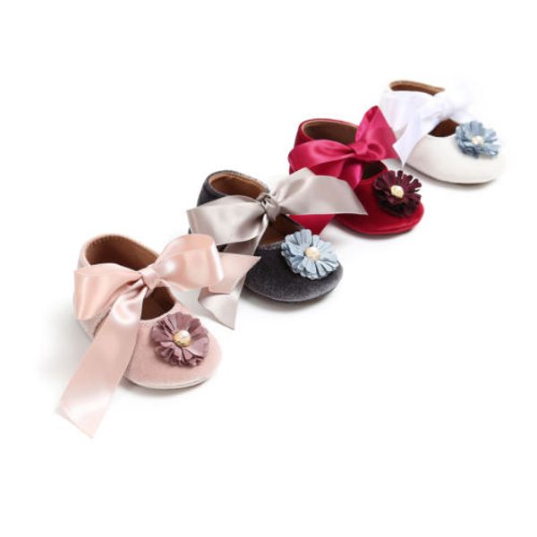 2018 новый малышей infant новорожденного ребенка kid baby girl soft подошва малышей младенческие тапки обувь детская кровать обувь
2018 новый малышей infant новорожденного ребенка kid baby girl soft подошва малышей младенческие тапки обувь детская кровать обувь