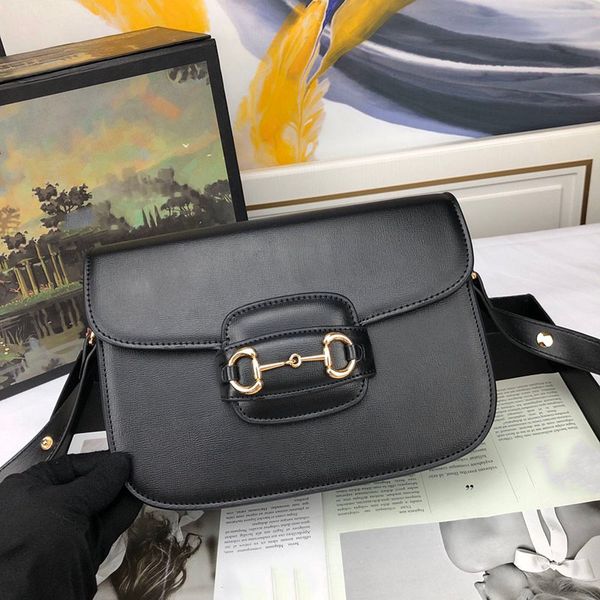 конструктор сумки кошелек horsebit сумка классических моды crossbody женщины 2020 новый стиль сша стиль леди мешок
конструктор сумки кошелек horsebit сумка классических моды crossbody женщины 2020 новый стиль сша стиль леди мешок