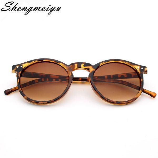 2020 multicolour new mercury mirror glasses men sunglasses women male female coating sunglass gold round ocul 9 colors optional, White;black
2020 multicolour new mercury mirror glasses men sunglasses women male female coating sunglass gold round ocul 9 colors optional, White;black