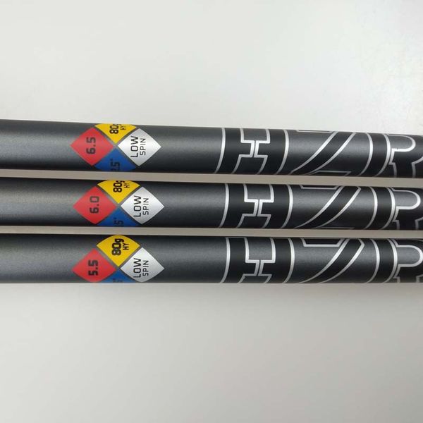 new golf shaft project hzrdus smoke golf hybirds graphite dedicated shaft 5pcs/lot clubs
new golf shaft project hzrdus smoke golf hybirds graphite dedicated shaft 5pcs/lot clubs
