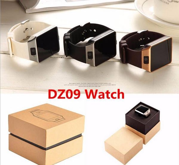 selling dz09 smart watch gt08 u8 a1 wrisbrand android smart sim intelligent mobile phone watch can record the sleep state smart watch
selling dz09 smart watch gt08 u8 a1 wrisbrand android smart sim intelligent mobile phone watch can record the sleep state smart watch