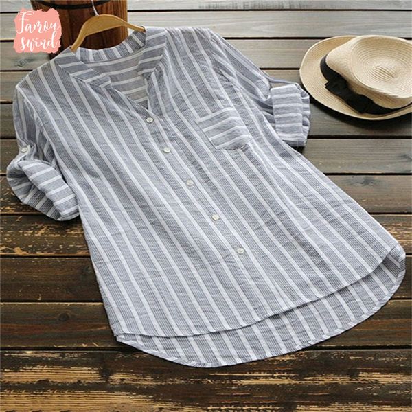 мода новые женщины блузы star v шеи рубашки с длинным рукавом sexy tee женщины аппликация рубашка хлопка blusas женская плюс размер, White 
мода новые женщины блузы star v шеи рубашки с длинным рукавом sexy tee женщины аппликация рубашка хлопка blusas женская плюс размер, White