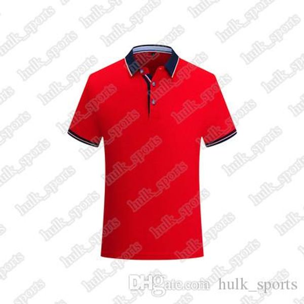 2656 sports polo ventilation quick-drying men 201d t9 short sleeve-shirt comfortable new style jersey53744858505225, Black
2656 sports polo ventilation quick-drying men 201d t9 short sleeve-shirt comfortable new style jersey53744858505225, Black