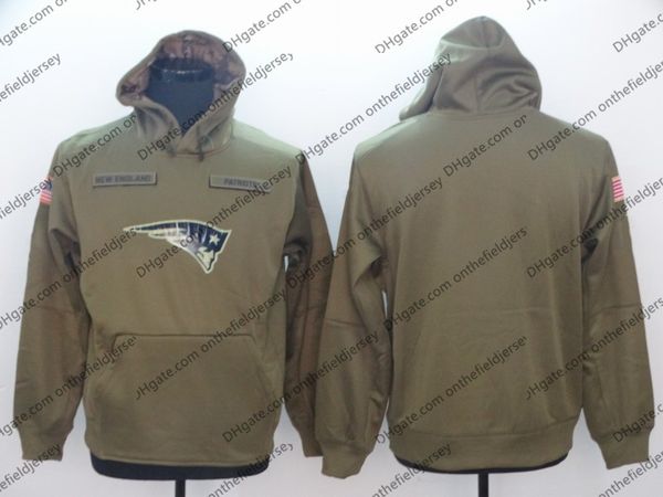 Mens Sweatshirt Patriots Hoodie 2018 Olive Salute to Service Sideline Therma Performance Pullover Hoodie S-3XL
Mens Sweatshirt Patriots Hoodie 2018 Olive Salute to Service Sideline Therma Performance Pullover Hoodie S-3XL