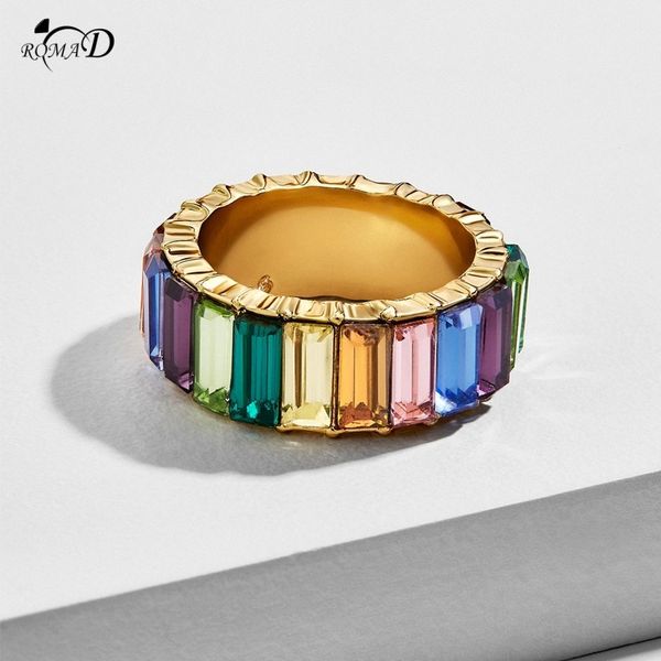 ring-rings multicolor stone rings for women jewelry wedding engagement gift luxury inlaid stone rings a30, Golden;silver
ring-rings multicolor stone rings for women jewelry wedding engagement gift luxury inlaid stone rings a30, Golden;silver