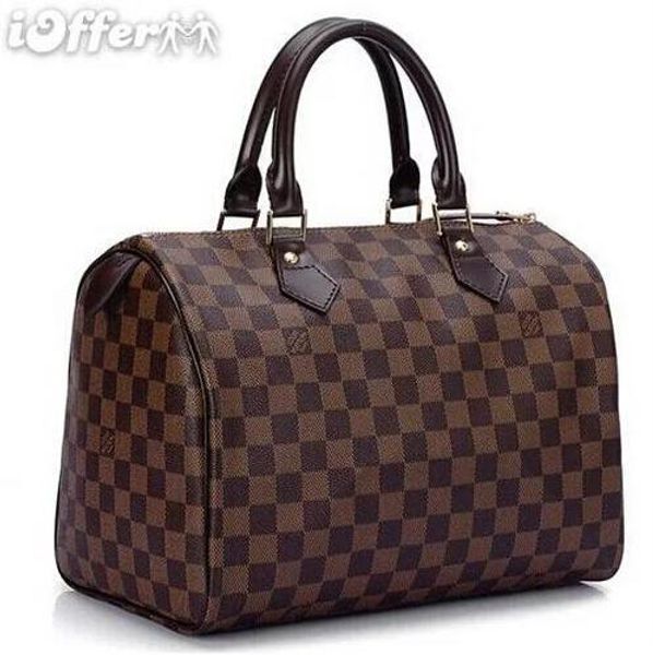 A4 13 loui 13 vuitton handbag men women wai t pack travel bag houlder bag cro body bag hipping
A4 13 loui 13 vuitton handbag men women wai t pack travel bag houlder bag cro body bag hipping