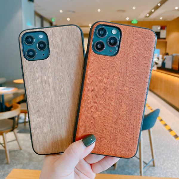 simple wooden pattern soft tpu cover for iphone 11 pro x xr xs max 8 7 6 6s plus wood pattern phone case coque
simple wooden pattern soft tpu cover for iphone 11 pro x xr xs max 8 7 6 6s plus wood pattern phone case coque