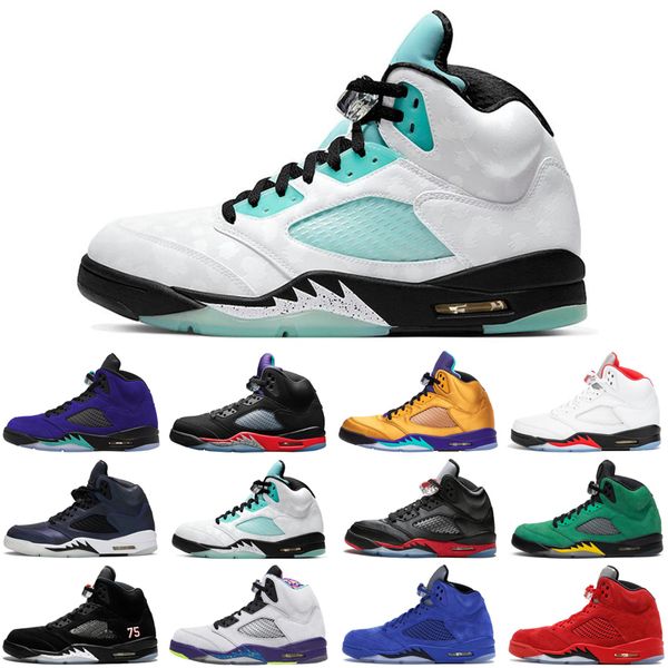 wholesale alternate grape 5 5s psg men basketball shoes 3 fire red oregon ducks athletic mens trainers sports sneakers size 7-13, White;red
wholesale alternate grape 5 5s psg men basketball shoes 3 fire red oregon ducks athletic mens trainers sports sneakers size 7-13, White;red