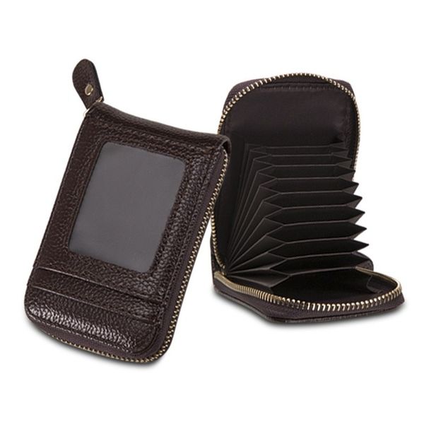 pu id card holder organ card holder multi zip coin purse women purse wallet cute, Red;black
pu id card holder organ card holder multi zip coin purse women purse wallet cute, Red;black