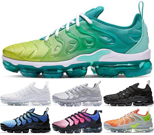 Women requin over ized port chau ure de neaker vapor run max men plu tn brand running men trainer hoe loafer fa hion ize u 13
Women requin over ized port chau ure de neaker vapor run max men plu tn brand running men trainer hoe loafer fa hion ize u 13