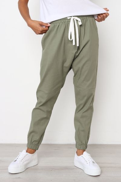women cargo pants ladies casual harem tactical pant women military clothing multi-pocket joggers sweat pants, Black;white
women cargo pants ladies casual harem tactical pant women military clothing multi-pocket joggers sweat pants, Black;white