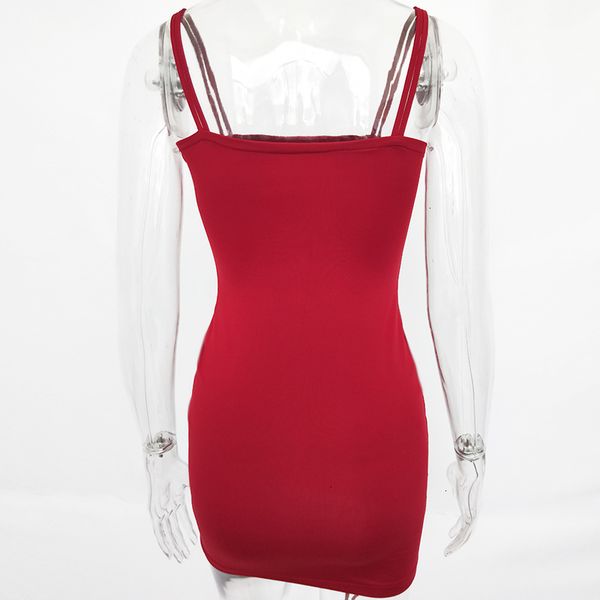 sexy backless лета женщин платья 2019 без бретелек bodycon бандаж платья партии vestidos клуб мини платье женской одежды, Black;gray
sexy backless лета женщин платья 2019 без бретелек bodycon бандаж платья партии vestidos клуб мини платье женской одежды, Black;gray