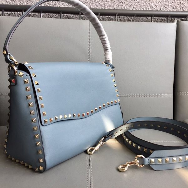 handbags purses women handbags fashion shoulder bag messenger bags crossbody purses bags ing
handbags purses women handbags fashion shoulder bag messenger bags crossbody purses bags ing