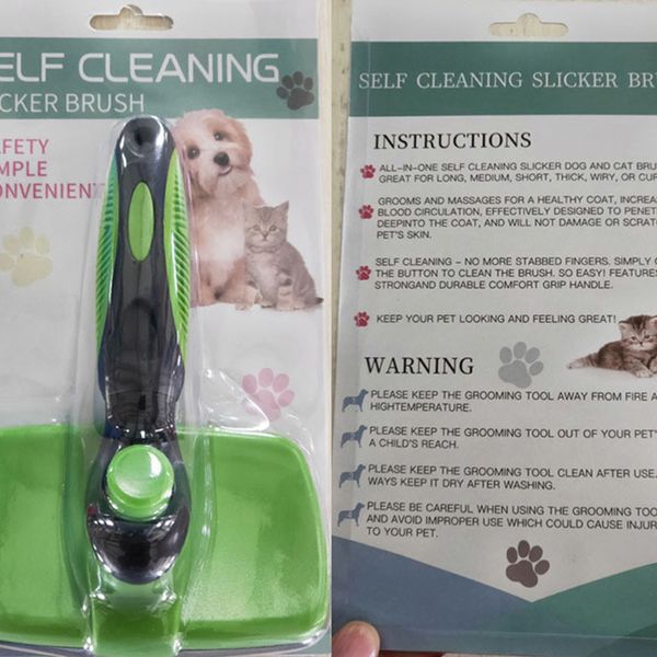 уход кисть pet deshedding инструмент для собаки кошки животные slicker кисть кота собаки расческой перчатки для удаления волос из домашних ж
уход кисть pet deshedding инструмент для собаки кошки животные slicker кисть кота собаки расческой перчатки для удаления волос из домашних ж