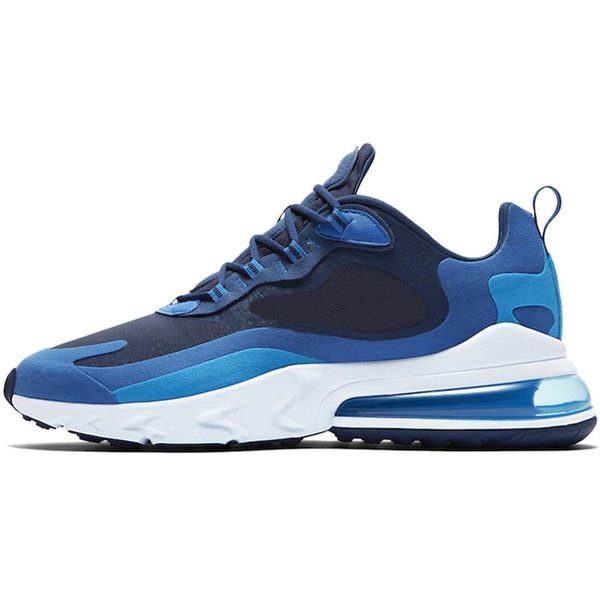triple black react men women running shoes bauhuas optical orange grey beige dream capsule athletic mens designer trainers sports sneakers
triple black react men women running shoes bauhuas optical orange grey beige dream capsule athletic mens designer trainers sports sneakers