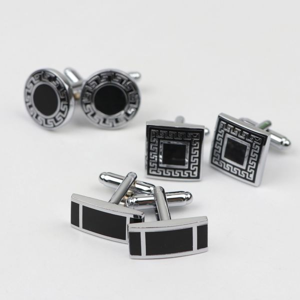 mens fashion laser engraved check sudoku design cufflink luxury cuff buttons silver black cuff links shirt jewelry, Silver;golden
mens fashion laser engraved check sudoku design cufflink luxury cuff buttons silver black cuff links shirt jewelry, Silver;golden