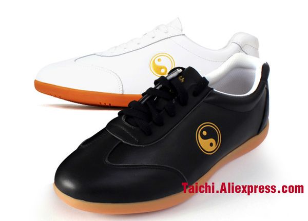 коровьей tai chi кроссовки free flexible единоборства ушу обувь спорт обучение обувь черный синий и белый размер 35-45
коровьей tai chi кроссовки free flexible единоборства ушу обувь спорт обучение обувь черный синий и белый размер 35-45