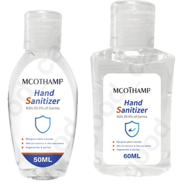 300pcs/50ml 60ml 300ml mcothamp instant hand sanitizer gel 75% alcohol ethanol skin toys pet sanitizer disinfectant liquid soap d31706
300pcs/50ml 60ml 300ml mcothamp instant hand sanitizer gel 75% alcohol ethanol skin toys pet sanitizer disinfectant liquid soap d31706