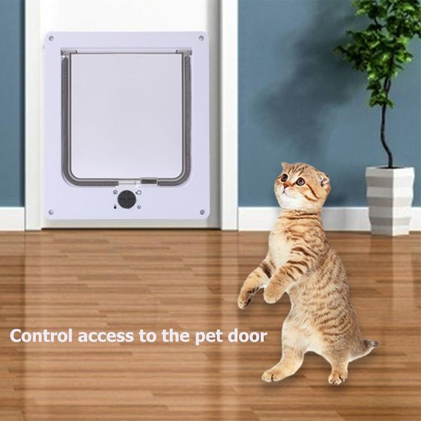 енок коенок двеѬи fine abs плаикове воѬоа безопанои коа обаки закѬлков д
енок коенок двеѬи fine abs плаикове воѬоа безопанои коа обаки закѬлков д