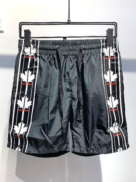 19ss дизайнеры письмо печати доска шорты мужские boardshort летний пляж серфинг шорты брюки высокого качества мужчины плавать шорты #4080
19ss дизайнеры письмо печати доска шорты мужские boardshort летний пляж серфинг шорты брюки высокого качества мужчины плавать шорты #4080