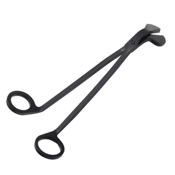 1pc stainless steel candle aromatherapy wick trimmer oil lamp trim scissor fire extinguish cutter snuffer tool hook clipper
1pc stainless steel candle aromatherapy wick trimmer oil lamp trim scissor fire extinguish cutter snuffer tool hook clipper