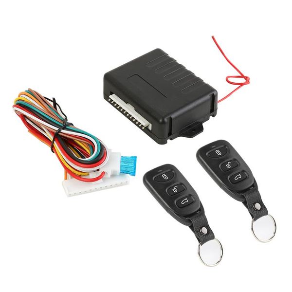 car remote central door lock keyless system remote control car alarm systems central locking withauto kit
car remote central door lock keyless system remote control car alarm systems central locking withauto kit