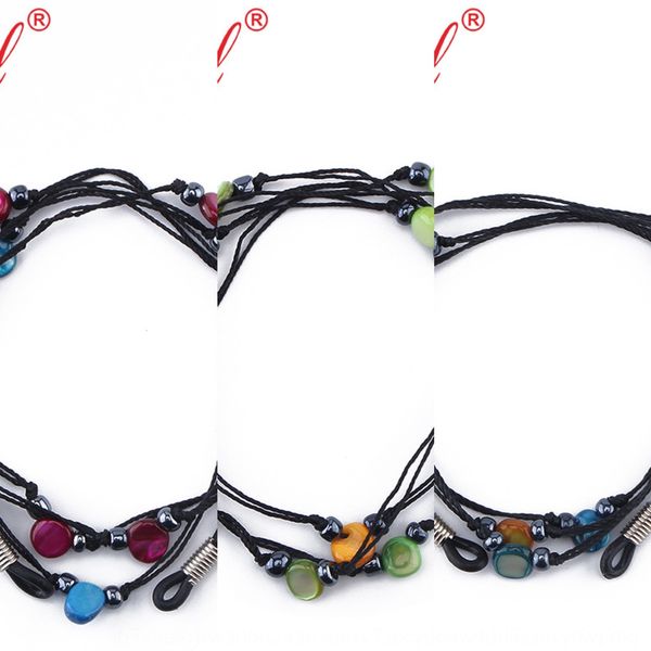 chain anti-slip rope decorative colorful belt d031 glasses chain anti-slip rope decorative colorful glasses belt d031
chain anti-slip rope decorative colorful belt d031 glasses chain anti-slip rope decorative colorful glasses belt d031