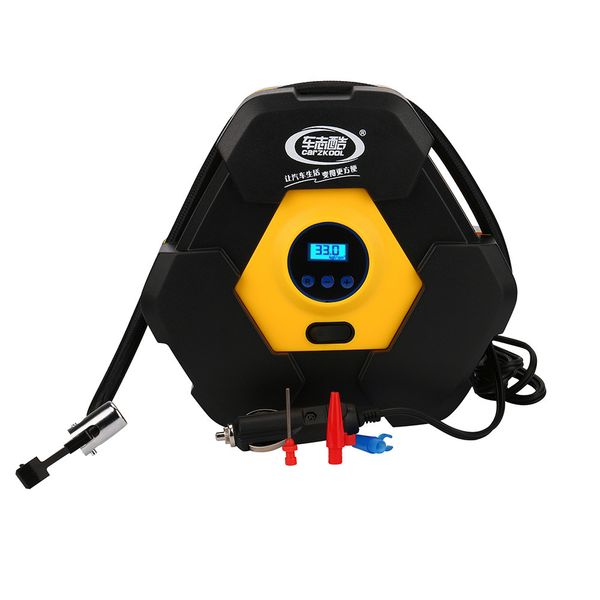 portable auto air pump 12v dc air compressor pump portable car tire inflator with digital gauge 18
portable auto air pump 12v dc air compressor pump portable car tire inflator with digital gauge 18