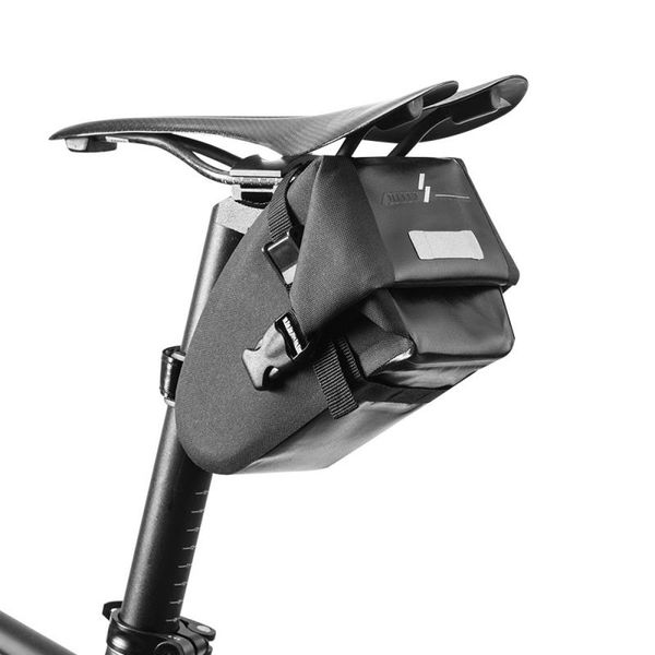 новый велосипед хвост сумка дорожного велосипед горной сумка водонепроницаемого седло черный нейлон велосипеды оборудование велоспорт аксесс
новый велосипед хвост сумка дорожного велосипед горной сумка водонепроницаемого седло черный нейлон велосипеды оборудование велоспорт аксесс