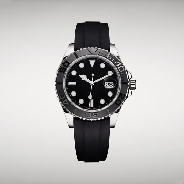 2019 word design waterproof automatic three mm watch m226659 18k luxury 42 ceramic watch ring three lock platinum yacht rlqrs, Slivery;brown
2019 word design waterproof automatic three mm watch m226659 18k luxury 42 ceramic watch ring three lock platinum yacht rlqrs, Slivery;brown