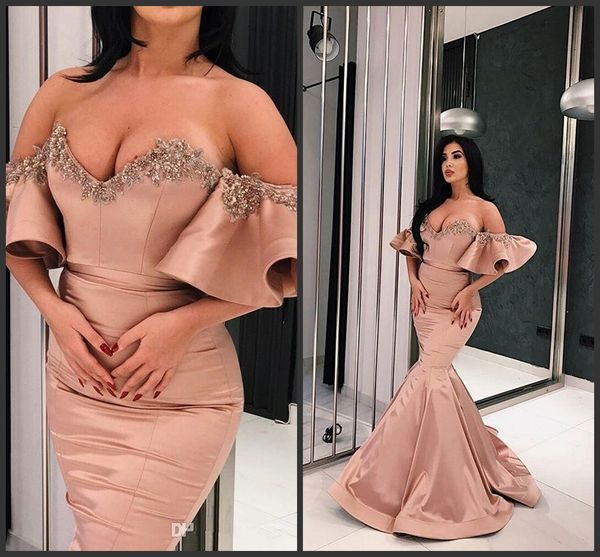 plus size mermaid new prom dresses sweetheart long 2020 robes de caftan abaya dubai dresses evening wear party gown abaya, Black
plus size mermaid new prom dresses sweetheart long 2020 robes de caftan abaya dubai dresses evening wear party gown abaya, Black