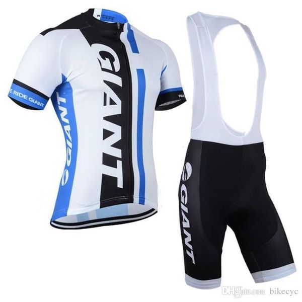 2020 giant team cycling short sleeves jersey (bib )shorts sets bicycle summer breathable lycra sport wear clothes bicycle ropa ciclismo, Black;red
2020 giant team cycling short sleeves jersey (bib )shorts sets bicycle summer breathable lycra sport wear clothes bicycle ropa ciclismo, Black;red