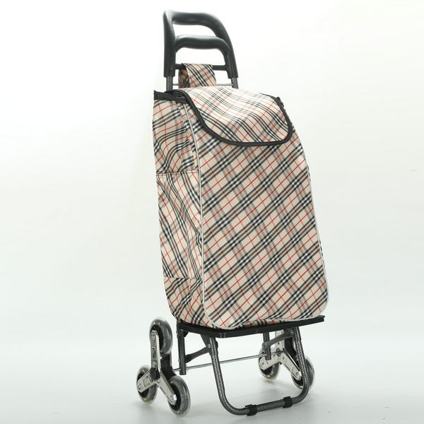 folding trolley shopping cart lightweight with great loading capacity, waterproof cart with wheels and stair climber for groceries 871680
folding trolley shopping cart lightweight with great loading capacity, waterproof cart with wheels and stair climber for groceries 871680