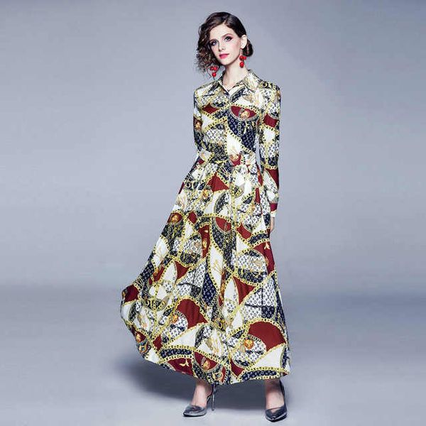 womens designer dresses with printed fashion 2020 new arrival brand women long sleeve dresses casual brief womens dress size yf204241, Black;pink
womens designer dresses with printed fashion 2020 new arrival brand women long sleeve dresses casual brief womens dress size yf204241, Black;pink