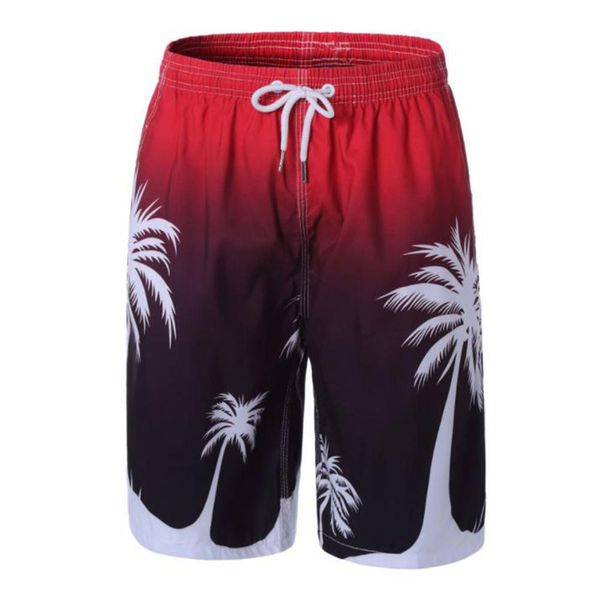 yiwa men shorts large size breathable coconut tree pattern printing elastic ribbon beach shorts boy slim coat clothing quick-dry, White;black
yiwa men shorts large size breathable coconut tree pattern printing elastic ribbon beach shorts boy slim coat clothing quick-dry, White;black