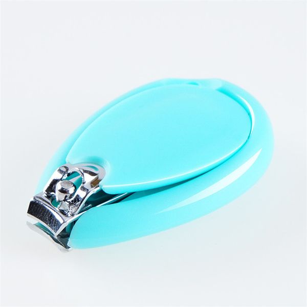 baby nail clipper kids children nail clippers stainless steel nail scissors trimmer finger toe boys girls manicure tools pedicure care cz228 
baby nail clipper kids children nail clippers stainless steel nail scissors trimmer finger toe boys girls manicure tools pedicure care cz228