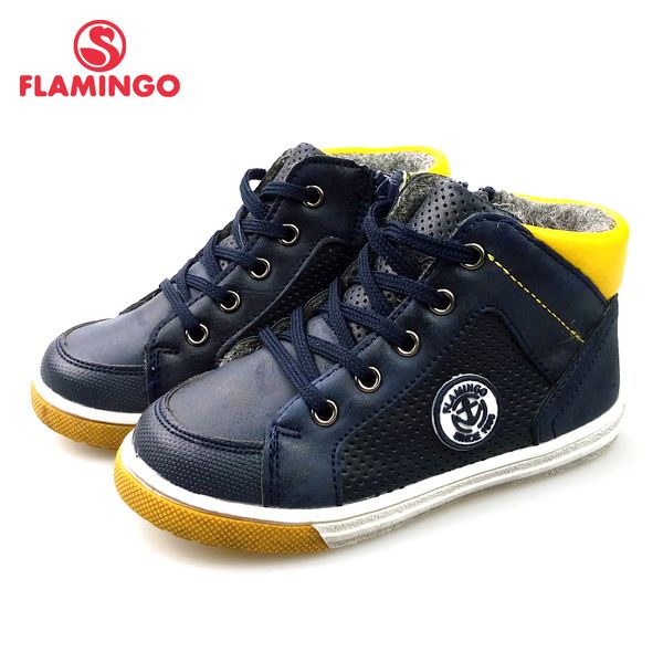 flamingo autumn keep warm non-slip arch health children' shoes for kids boys with flats size 23-28 sneakers shoes 82b-sw-0886, Black;grey
flamingo autumn keep warm non-slip arch health children' shoes for kids boys with flats size 23-28 sneakers shoes 82b-sw-0886, Black;grey