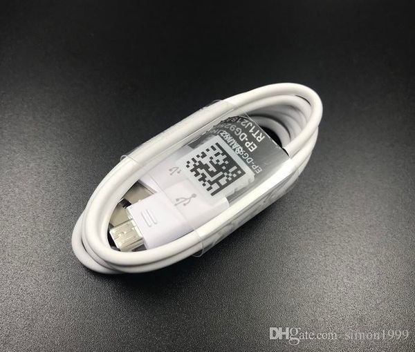 premium original a++++ phone cable charger 1m charging line type c v8 micro usb for samsung s7 s8 s9 s10 note 9 8 7 android huawei
premium original a++++ phone cable charger 1m charging line type c v8 micro usb for samsung s7 s8 s9 s10 note 9 8 7 android huawei