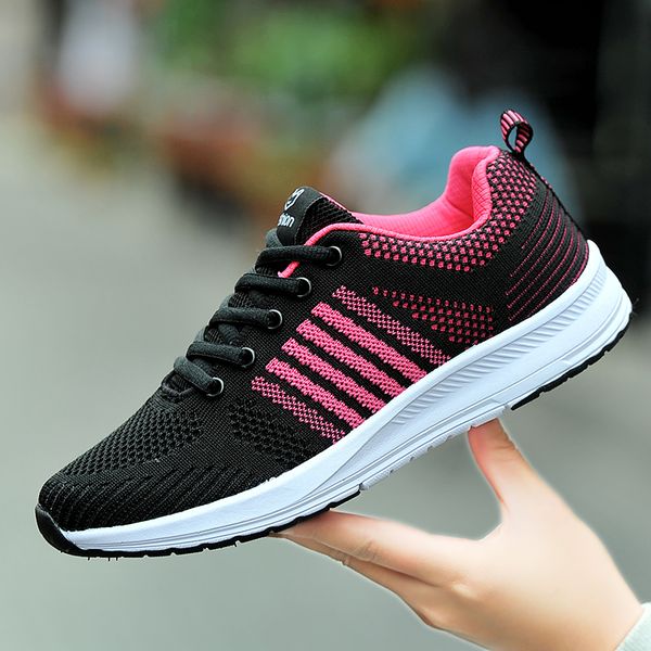 new release women skool walking shoes off sneakers white outdoor sports zoom 87 designer zx trainers, Black
new release women skool walking shoes off sneakers white outdoor sports zoom 87 designer zx trainers, Black
