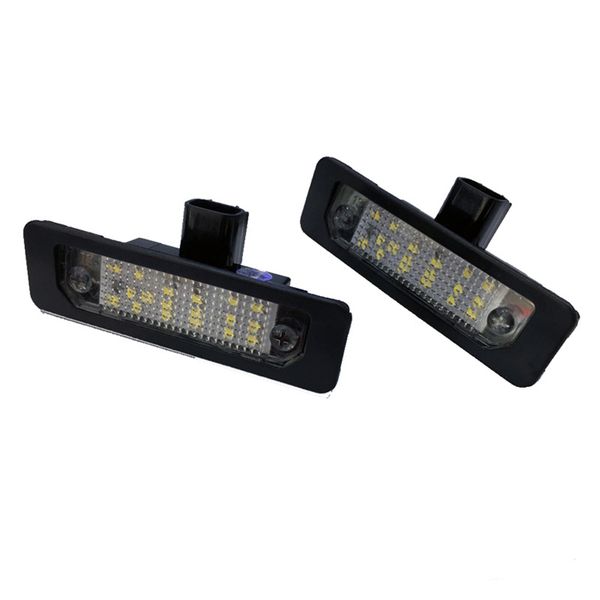 2pcs bright white led number license plate light for ford mustang 2010-2014 focus taurus flex fusion mercury sable 2008 milan
2pcs bright white led number license plate light for ford mustang 2010-2014 focus taurus flex fusion mercury sable 2008 milan
