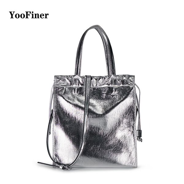 new trend 2019 shinning pu leather female handbag letter fashion women shoulder messenger bags large capacity style
new trend 2019 shinning pu leather female handbag letter fashion women shoulder messenger bags large capacity style