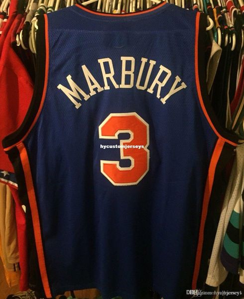 wholesale stephon marbury jersey ad sewn starbury crawford t-shirt vest stitched basketball jerseys ncaa, Black;blue
wholesale stephon marbury jersey ad sewn starbury crawford t-shirt vest stitched basketball jerseys ncaa, Black;blue